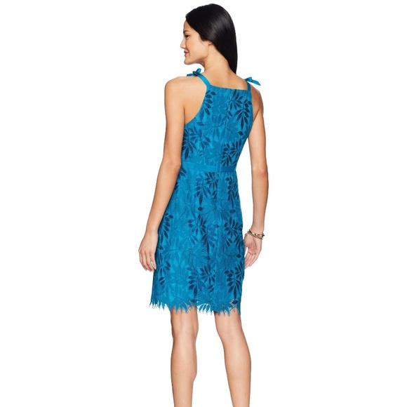 Lilly Pulitzer Dresses & Skirts - NWT Kayleigh Shift Dress